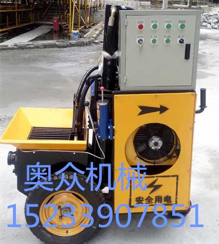 46aeabcf2574fec9859481c9be604a55__副本.jpg